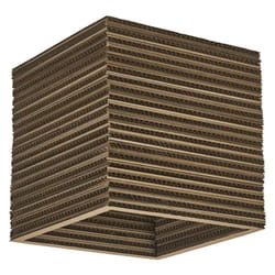 LEDVANCE 4058075837409 éclairage de plafond E27