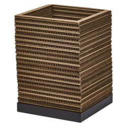 LEDVANCE 4058075837423 lampe de table E27 Marron