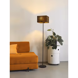 LEDVANCE 4058075837447 éclairage au sol E27