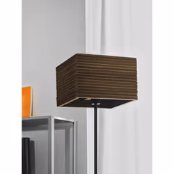 LEDVANCE 4058075837447 éclairage au sol E27