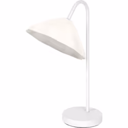 Luminaires décoratifs en papier mâché avec douilles E14 et E27. Caractéristiques du produit: Matériau du boîtier : métal et p ...