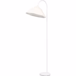 Luminaires décoratifs en papier mâché avec douilles E14 et E27. Caractéristiques du produit: Matériau du boîtier : métal et p ...