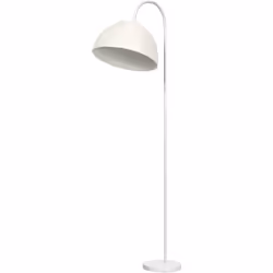 Luminaires décoratifs en papier mâché avec douilles E14 et E27. Caractéristiques du produit: Matériau du boîtier : métal et p ...