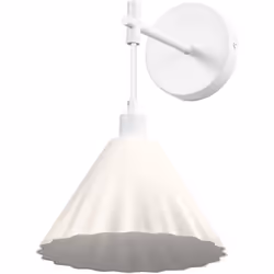 Luminaires décoratifs en papier mâché avec douilles E14 et E27. Caractéristiques du produit: Matériau du boîtier : métal et p ...