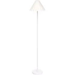 Luminaires décoratifs en papier mâché avec douilles E14 et E27. Caractéristiques du produit: Matériau du boîtier : métal et p ...