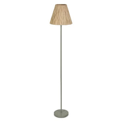 LEDVANCE 4058075838239 éclairage au sol E27