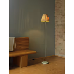 LEDVANCE 4058075838239 éclairage au sol E27