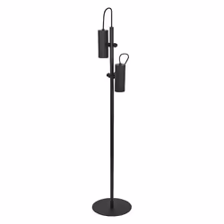 LEDVANCE DECOR Lampe sur pied