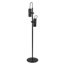 LEDVANCE DECOR Lampe sur pied