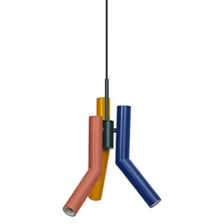 LEDVANCE DECOR Applique Straw