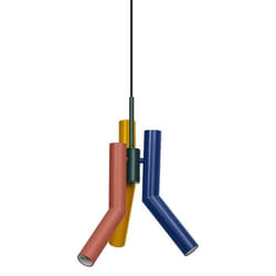 LEDVANCE DECOR Applique Straw