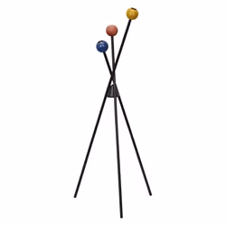 LEDVANCE DECOR Lampe sur pied