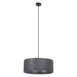 LEDVANCE 4058075839069 éclairage en suspension Support flexible E27