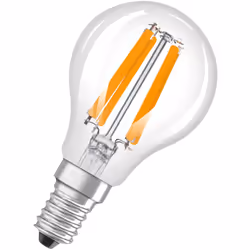 Lampes LED, forme classique de mini-ampoule, CLASSE D'EFFICACITÉ ÉNERGÉTIQUE A. Caractéristiques du produit: Lampes LED dispo ...