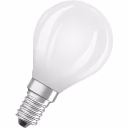 Lampes LED, forme classique de mini-ampoule, CLASSE D'EFFICACITÉ ÉNERGÉTIQUE A. Caractéristiques du produit: Lampes LED dispo ...