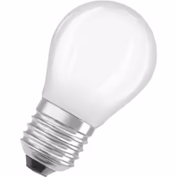 Lampes LED, forme classique de mini-ampoule, CLASSE D'EFFICACITÉ ÉNERGÉTIQUE A. Caractéristiques du produit: Lampes LED dispo ...
