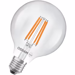 Lampes à LED, forme de boule classique, CLASSE D'EFFICACITÉ ÉNERGÉTIQUE A. Caractéristiques du produit: Lampes LED disponible ...