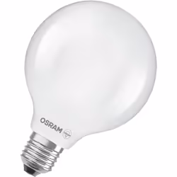 Lampes à LED, forme de boule classique, CLASSE D'EFFICACITÉ ÉNERGÉTIQUE A. Caractéristiques du produit: Lampes LED disponible ...