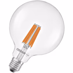 Lampes à LED, forme de boule classique, CLASSE D'EFFICACITÉ ÉNERGÉTIQUE A. Caractéristiques du produit: Lampes LED disponible ...