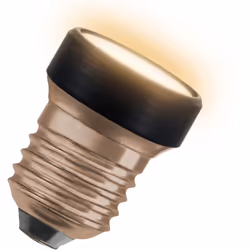 Lampe design ultra-compacte. Caractéristiques du produit: Deux anneaux (noir et blanc) sont inclus pour la personnalisation,  ...