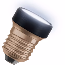 Lampe design ultra-compacte. Caractéristiques du produit: Deux anneaux (noir et blanc) sont inclus pour la personnalisation,  ...