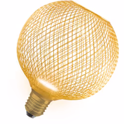 Lampe plate dans un boîtier en métal. Caractéristiques du produit: La lampe plate est installée dans le boîtier métallique à ...