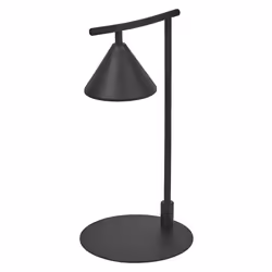 LEDVANCE DECOR Lampe de table