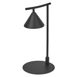LEDVANCE DECOR Lampe de table