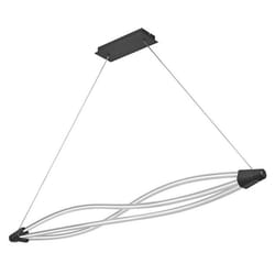 LEDVANCE Decor Swirl Lampe