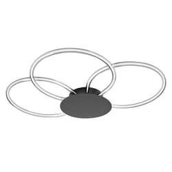 LEDVANCE Decor Aura Lampe de