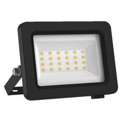 LEDVANCE 4058075843240 Projecteur Noir 5 W LED