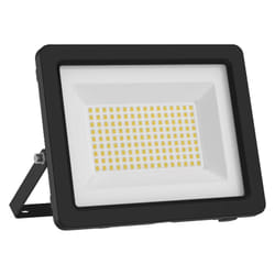 LEDVANCE 4058075843301 Projecteur Noir 24,5 W LED