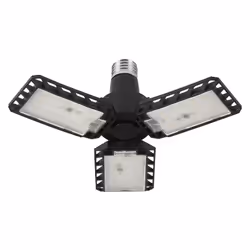 LEDVANCE 4058075843325, 17 W, 17 W, E27, 1700 lm, Blanc froid