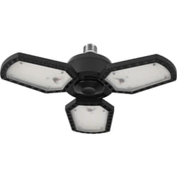 Led projecteur led highbay E27 60W wt - Ledvance