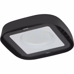 Luminaires pour grandes hauteurs. Caractéristiques du produit: Type de protection : IP65. Flux lumineux jusqu'à 15000 lm. Ava ...