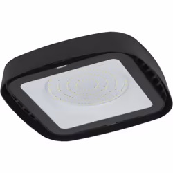 Luminaires pour grandes hauteurs. Caractéristiques du produit: Type de protection : IP65. Flux lumineux jusqu'à 15000 lm. Ava ...