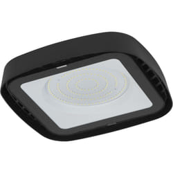Ledvance - led projecteur led ovni highbay 150W