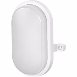 Informations techniques Classe d'efficacité énergétique 2021 : non pertinent Couleur : blanc Couleur d'éclairage (ampoule LED ...
