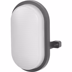 Informations techniques Classe d'efficacité énergétique 2021 : non pertinent Couleur : noir Couleur d'éclairage (ampoule LED) ...