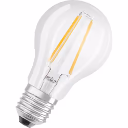 enquête Puissance= 6.5 W Flux lumineux total= 806 lm Couleur d'éclairage= 2700 K blanc chaud description Lampes LED, forme de ...