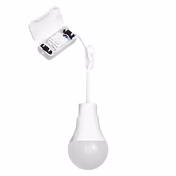 LEDVANCE 4058075845749, 10 W, 1055 lm, Blanc froid
