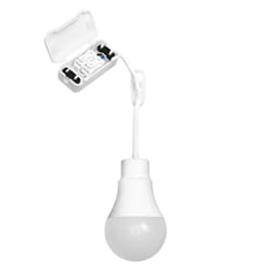 LEDVANCE 4058075845749 ampoule LED Blanc froid 4000 K 10 W
