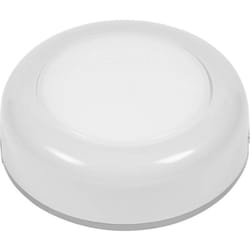 4058075849280 Dot-It Twist Petite lampe mobile led gris - Osram