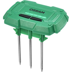 Osram - smart+ soil moisture sensor Green