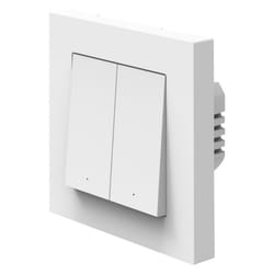 OSRAM Interrupteur mural