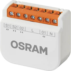 OSRAM Smart+ Module Commande de volet roulant