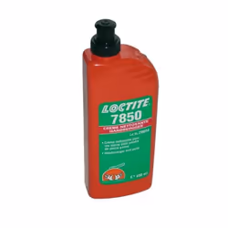 LOCTITE Crème de nettoyage pour mains - 400ml, taille 39 mm