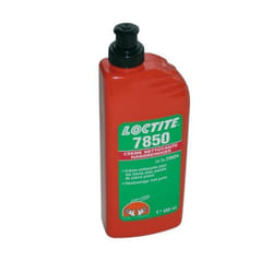 LOCTITE Crème de nettoyage pour mains - 400ml, taille 39 mm