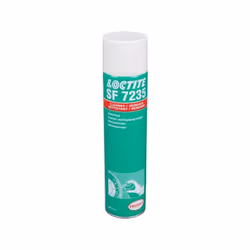 Objectif : Nettoyant frein et embrayage Poids (kg) : 4,73 Marque : LOCTITE