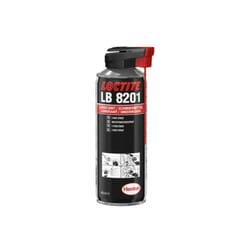 Loctite - Dégrippant Lubrifiant